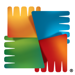 AVG Antivirus v Češtině Zdarma