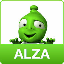 Alza.cz