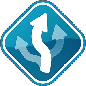 MapFactor Navigator (beta)