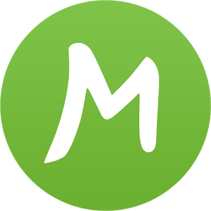 Mapy.cz