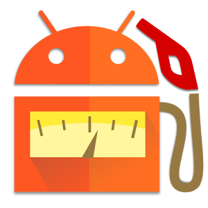 Pumpdroid