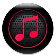 Rocket Music Player