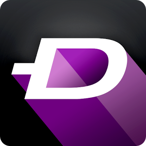 ZEDGE™ Ringtones & Wallpapers