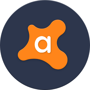 avast! Mobile Security