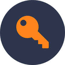 Avast Passwords