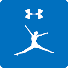 Calorie Counter – MyFitnessPal