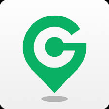 Geocaching®