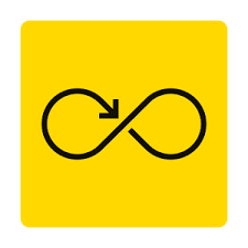 Instant – Quantified Self