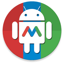 MacroDroid – Device Automation