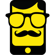 Mr Phone – Search and Compare