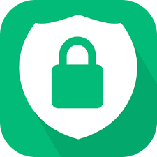 MyPermissions Privacy Cleaner