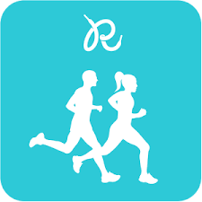 Runkeeper – GPS Track Run Walk
