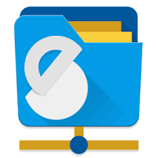 Solid Explorer File Manager