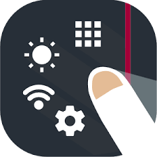Swiftly Switch – Sidebar App